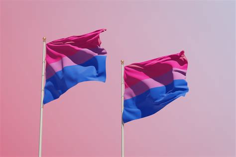 thebisexualgroup|Community – Bisexual Resource Center